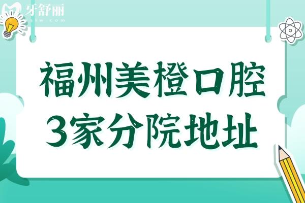 德国icx和德国bego哪个好?从品牌背景/设计/特点/价格深入对比