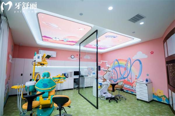 上海牙博士口腔预约怎么预约挂号 杨浦店+浦东店地址+挂号攻略+价格表分享