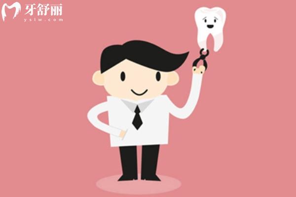 北京密云健福口腔医院地址在哪？