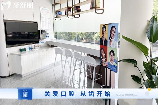 深圳元亨口腔诊所怎么样