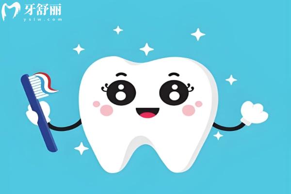 深圳牙齿美白哪个医院好