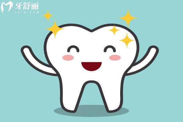 深圳牙齿美白哪个医院好