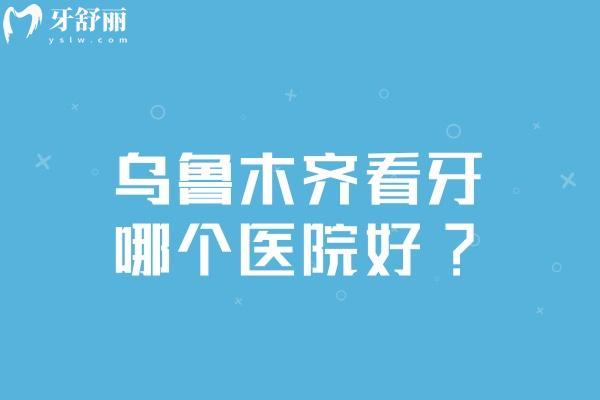 首图 (4).jpg