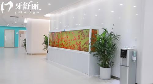 重庆团圆口腔医院是几级医院