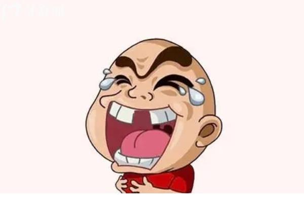 牙周炎会导致牙齿脱落吗？会的，要尽早治疗牙周炎