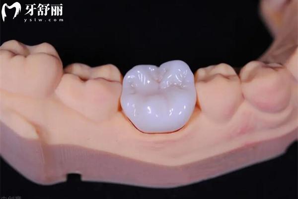 好大夫口腔收费标准