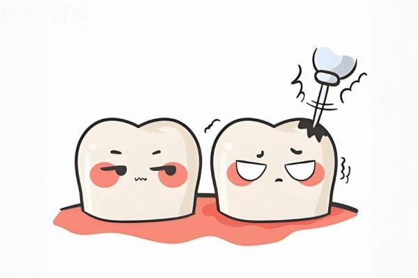 2025十大国内连锁牙科医院排行:这几家医院是百姓们撑腰的牙科大拿和贴心选择