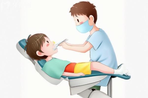2025十大国内连锁牙科医院排行:这几家医院是百姓们撑腰的牙科大拿和贴心选择