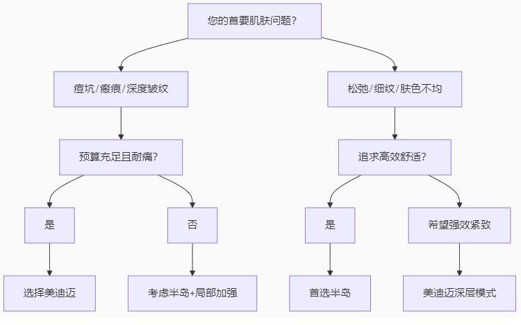 图片.jpg