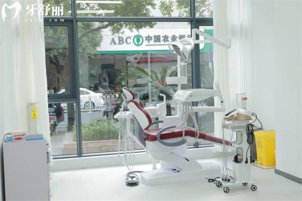 昆明团圆口腔医院怎么样?二级专科档次/大型连锁品牌/看牙技术可靠/口碑好
