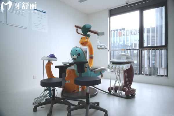 合肥茀莱堡口腔医院口碑怎么样