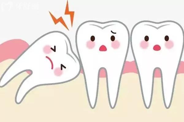 乌鲁木齐双宝口腔医院收费标准