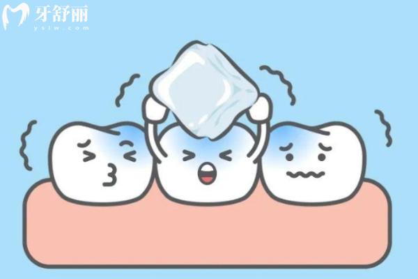 成都洗牙一般多少钱2025新版?成都洗牙哪家医院好?公布价格和医院名单