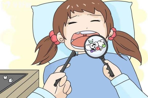 儿童牙科问题在线询问免费:儿童牙科网上问诊,儿童牙科诊所附近正规医院
