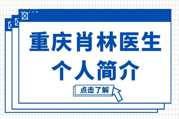 选择框创意标题公众号推图 (2).jpg