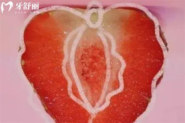 国内私密整形手术费用明细:缩阴紧致/阴唇矫正/产后修复等价格全附口碑医院名单