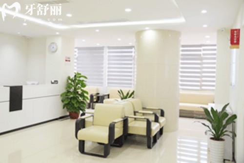 广州广大口腔医院正规不?一城5院资质齐全公布地址+2025收费价格表