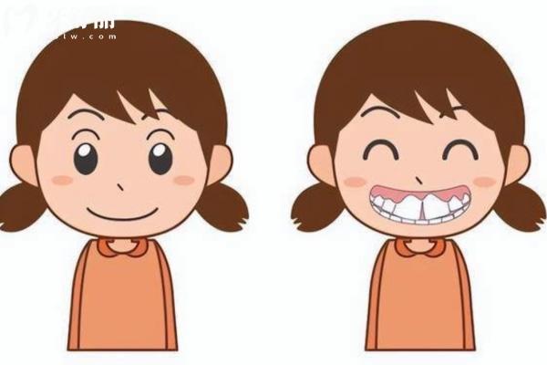 选对牙科不踩坑！上海宝山区牙科医院哪个好？10家靠谱机构真实盘点