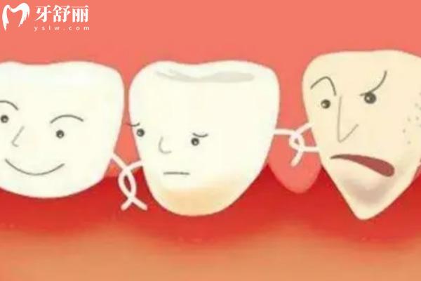 选对牙科不踩坑！上海宝山区牙科医院哪个好？10家靠谱机构真实盘点