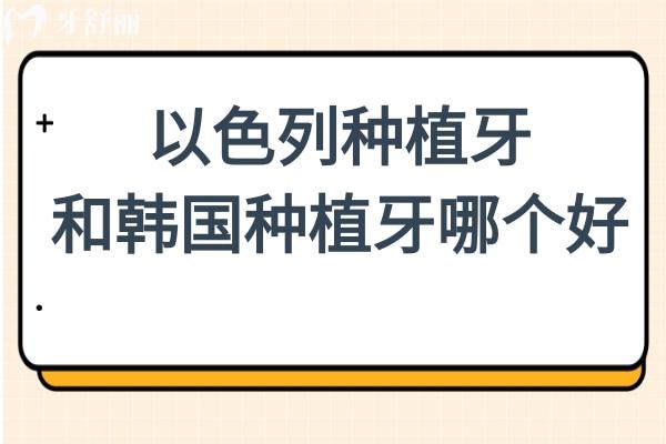 描边风重要通知公告公众号推送首图 (1).jpg