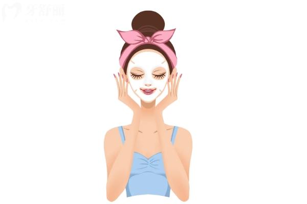 天津爱丽诺美容整形医院怎么样？简介+医院实力+擅长项目优势等分享