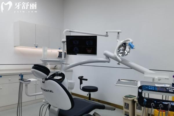 东莞固德口腔医院是几级医院?正规靠谱吗?地址收费全解析!看牙不花冤枉钱！