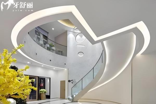 成都李建钢做筋膜提升怎么样