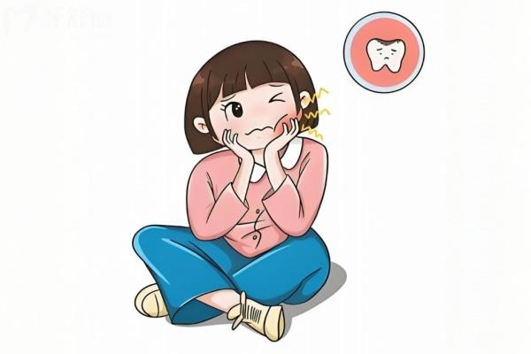 官网认证！常州的口腔医院排名前十家:实力与口碑兼具的牙科精选看牙不翻车