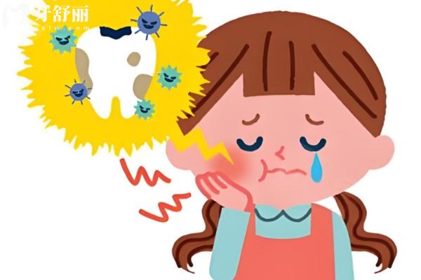 官网认证！常州的口腔医院排名前十家:实力与口碑兼具的牙科精选看牙不翻车