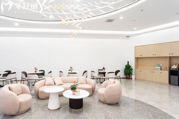 沈阳国颂口腔医院地址(沈河区惠工街)+电话号码+简介+收费价格表一览