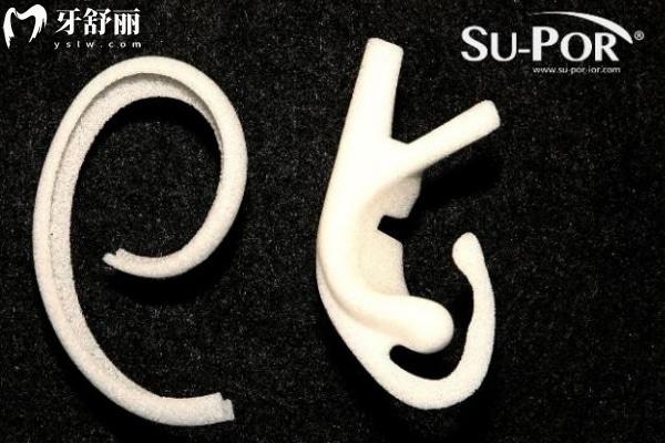 广州高尚医学美容中心做耳畸形手术好吗?查询余文林做耳朵再造修复技术口碑便知