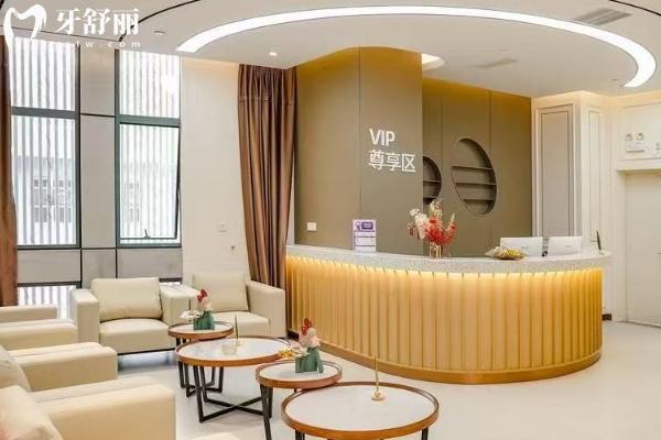 广州市美莱医美医院