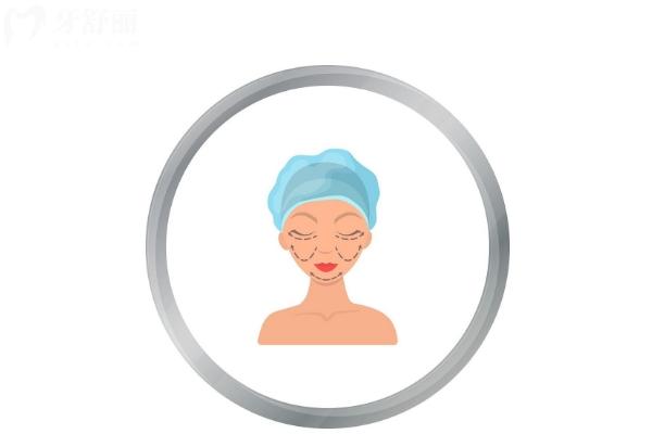 广州荔医医疗美容门诊部在哪里？正规医美机构地址 简介 服务全攻略