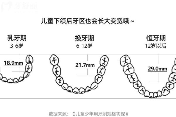张家口口腔医院价目表更新