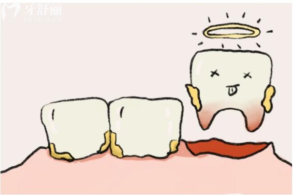 简阳圣洁口腔怎么样？