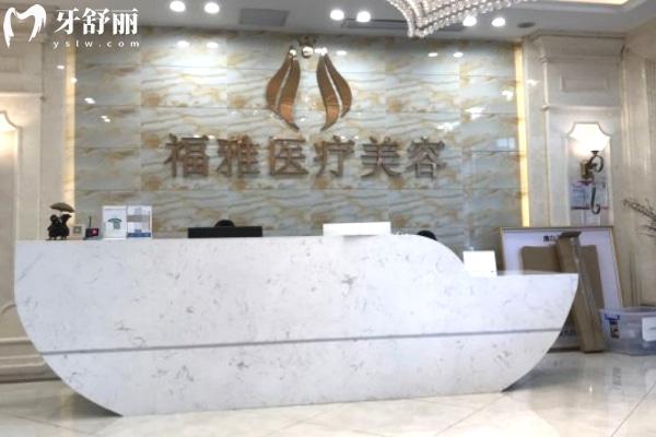 深圳做人中缩短术好的医生排名前三 对比技术审美推荐胡俊杰/王永祥/江环环