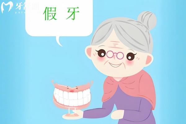 2025宁波口腔医院价目表:当地人评价实惠正规的牙科及价格表快收好