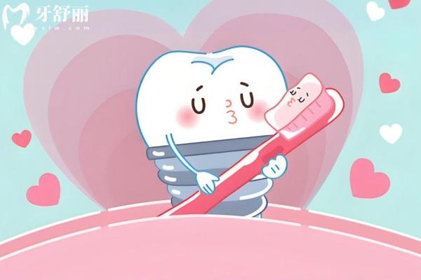 石家庄种植牙2025收费价目表:种牙价格医院名单全透明看这篇就够了！