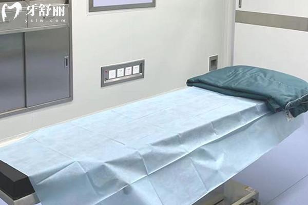 成都纯曦整形医院怎么样