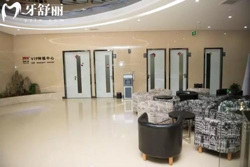 宁波恒美口腔怎么样