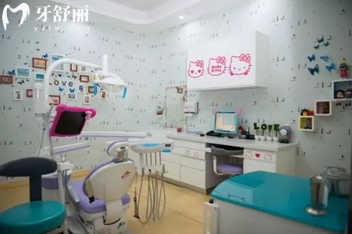 宁波恒美口腔怎么样