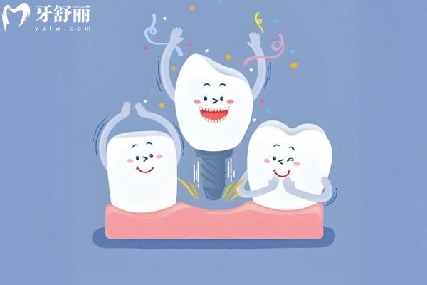 2025深圳哪个医院种植牙便宜又好?种植牙怎么选?这份便宜又好的医院指南请收好！