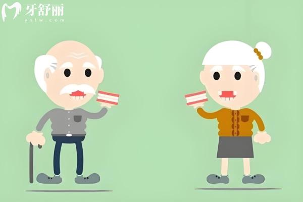 2025深圳哪个医院种植牙便宜又好?种植牙怎么选?这份便宜又好的医院指南请收好！