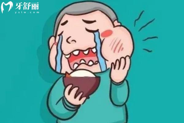 2025徐州市牙科好的医院排名:看牙选这几家准没错!价格不贵/医生看牙靠谱/服务热情