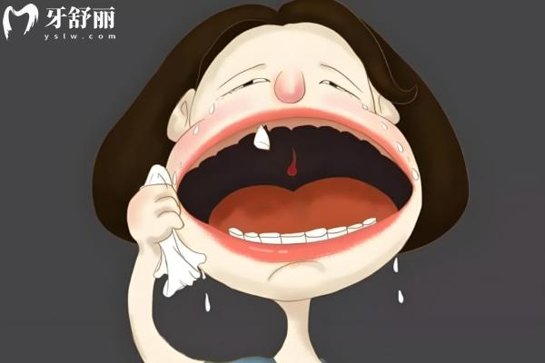 杭州口腔种植牙医院排名榜:均为种植牙技术好且价格便宜的牙科医院