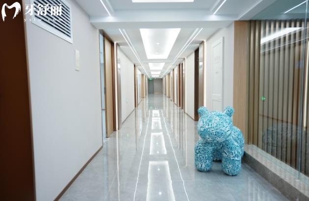北京丽合医疗美容医院私密整形怎么样?有出名的刘冰/吴丽烟医生手法出色