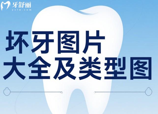 截图20250619180140.jpg