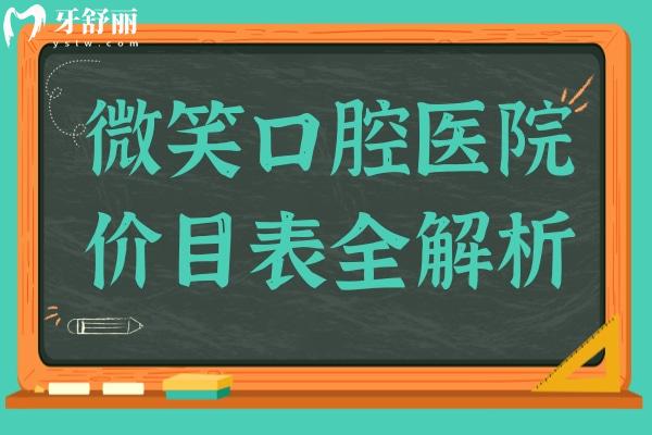 高考作文试题汇总公众号推图 (3).jpg
