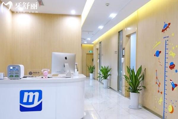 徐州美奥口腔正规吗？资质正规/分享医生介绍医院简介等/价格还便宜