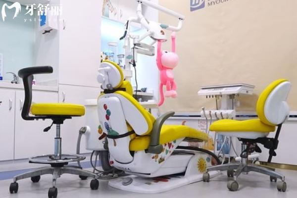 徐州美奥口腔正规吗？资质正规/分享医生介绍医院简介等/价格还便宜